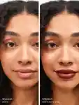 Alternative Image Glossier G Suit Soft Touch Matte Liquid Lip Creme