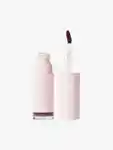 Hero Glossier G Suit Soft Touch Matte Liquid Lip Creme