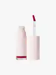 Hero Glossier G Suit Soft Touch Matte Liquid Lip Creme