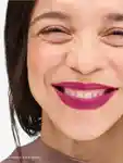 Alternative Image Glossier G Suit Soft Touch Matte Liquid Lip Creme