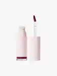 Hero Glossier G Suit Soft Touch Matte Liquid Lip Creme