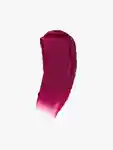 Swatch Glossier G Suit Soft Touch Matte Liquid Lip Creme