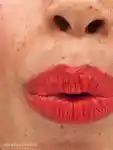 Alternative Image Glossier G Suit Soft Touch Matte Liquid Lip Creme