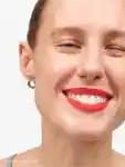 Alternative Image Glossier G Suit Soft Touch Matte Liquid Lip Creme
