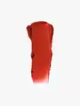 Swatch Glossier G Suit Soft Touch Matte Liquid Lip Creme
