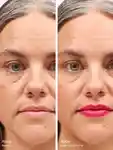 Alternative Image Glossier G Suit Soft Touch Matte Liquid Lip Creme