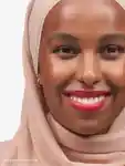 Alternative Image Glossier G Suit Soft Touch Matte Liquid Lip Creme