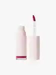 Hero Glossier G Suit Soft Touch Matte Liquid Lip Creme
