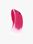 Swatch Glossier G Suit Soft Touch Matte Liquid Lip Creme