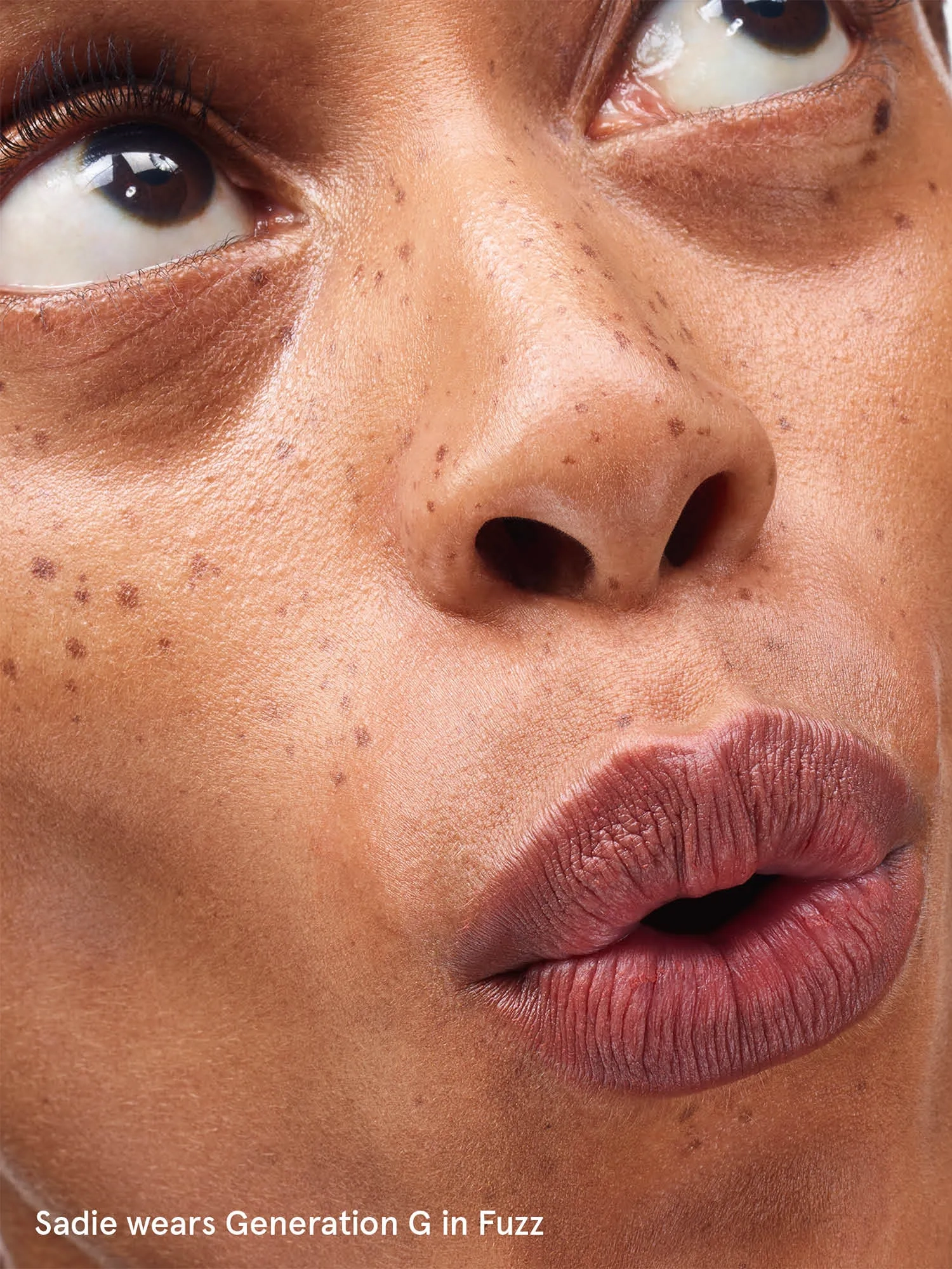 Glossier Generation G - Thumbnail 4