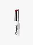 Hero Glossier Generation G Sheer Matte Lipstick