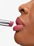 Alternative Image Glossier Generation G Sheer Matte Lipstick