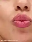 Alternative Image Glossier Generation G Sheer Matte Lipstick
