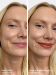 Alternative Image Glossier Generation G Sheer Matte Lipstick