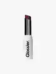 Hero Glossier Generation G Sheer Matte Lipstick
