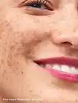 Alternative Image Glossier Generation G Sheer Matte Lipstick