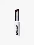 Hero Glossier Generation G Sheer Matte Lipstick