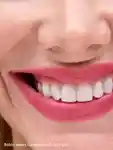 Alternative Image Glossier Generation G Sheer Matte Lipstick