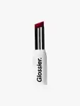 Hero Glossier Generation G Sheer Matte Lipstick