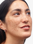 Alternative Image Glossier Generation G Sheer Matte Lipstick