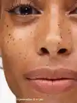 Alternative Image Glossier Generation G Sheer Matte Lipstick
