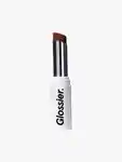 Hero Glossier Generation G Sheer Matte Lipstick