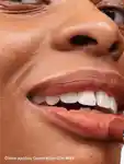 Alternative Image Glossier Generation G Sheer Matte Lipstick