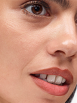 Alternative Image Glossier Generation G Sheer Matte Lipstick