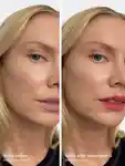 Alternative Image Glossier Generation G Sheer Matte Lipstick