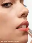 Alternative Image Glossier Generation G Sheer Matte Lipstick