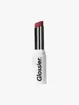 https://contenthub-delivery.mecca.com/api/public/content/I-069696-I-069696-M1-Glossier-GenerationGSheerMatteLipstick-e3VHmYMQmCvzxyYF154Mw.jpg?v=ec276131