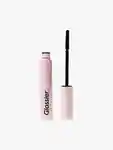 Hero Glossier Lash Slick Lift And Lengthening Mascara