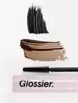 Alternative Image Glossier Lash Slick Lift And Lengthening Mascara