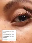 Alternative Image Glossier Lash Slick Lift And Lengthening Mascara