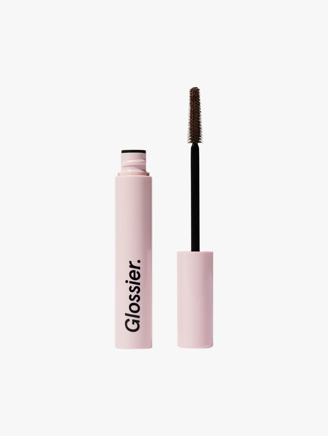 Hero Glossier Lash Slick Lift And Lengthening Mascara