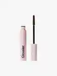 Hero Glossier Lash Slick Lift And Lengthening Mascara