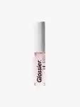 Shop Glossier | MECCA