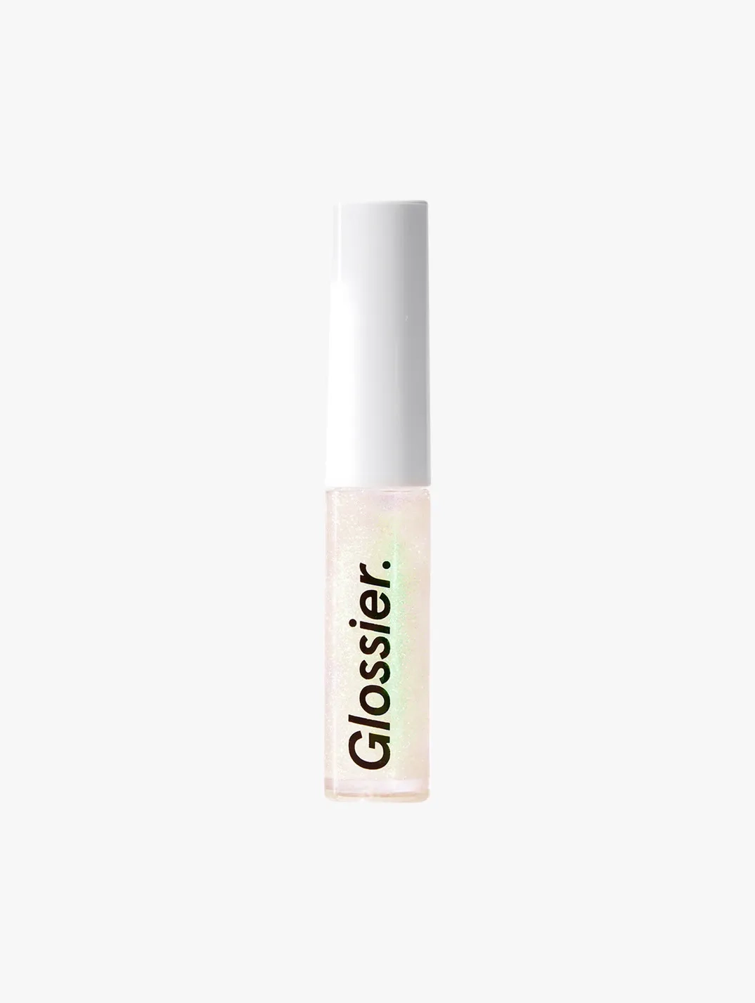 Hero Glossier Glassy High Shine Lip Gloss