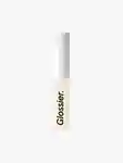 Hero Glossier Glassy High Shine Lip Gloss