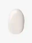 Swatch Glossier Glassy High Shine Lip Gloss