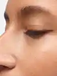 Alternative Image Glossier No1 Pencil Creamy Long Wearing Eyeliner