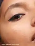 Alternative Image Glossier No1 Pencil Creamy Long Wearing Eyeliner