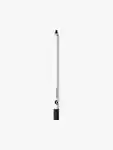 Hero Glossier No1 Pencil Creamy Long Wearing Eyeliner