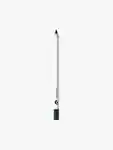 Hero Glossier No1 Pencil Creamy Long Wearing Eyeliner