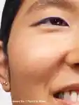 Alternative Image Glossier No1 Pencil Creamy Long Wearing Eyeliner