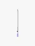 Hero Glossier No1 Pencil Creamy Long Wearing Eyeliner