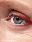 Alternative Image Glossier No1 Pencil Creamy Long Wearing Eyeliner