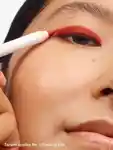 Alternative Image Glossier No1 Pencil Creamy Long Wearing Eyeliner