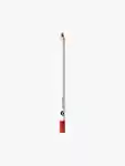Hero Glossier No1 Pencil Creamy Long Wearing Eyeliner