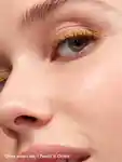 Alternative Image Glossier No1 Pencil Creamy Long Wearing Eyeliner
